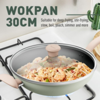 9eem8p-cookware-032-16