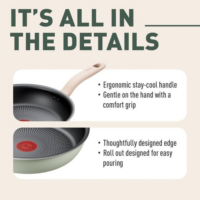 9eem8p-cookware-032-18