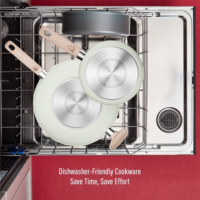 9eem8p-cookware-032-19