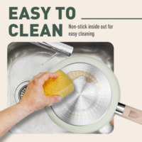 9eem8p-cookware-032-20