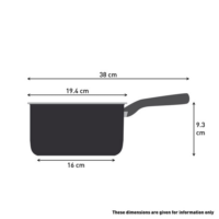 9eem8p-cookware-032-23