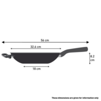 9eem8p-cookware-032-24