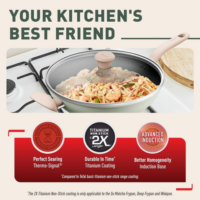 9eem8p-cookware-032-4