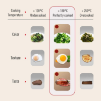 9eem8p-cookware-032-7