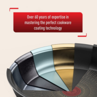 9eem8p-cookware-032-9