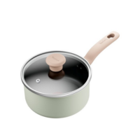 9eem8p-cookware-034-1