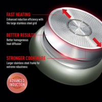 9eem8p-cookware-034-11