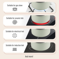 9eem8p-cookware-034-13