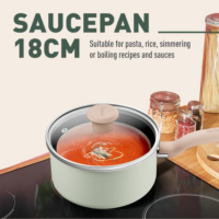 9eem8p-cookware-034-14