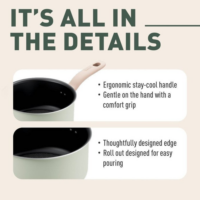 9eem8p-cookware-034-18