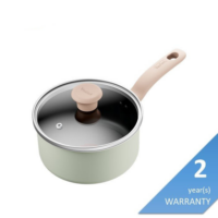 9eem8p-cookware-034-2