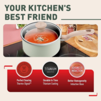 9eem8p-cookware-034-4