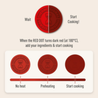 9eem8p-cookware-034-6