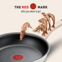 9eem8p-cookware-034-7