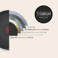 9eem8p-cookware-034-9