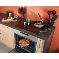 9eem8p-cookware-040-5