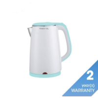 9eem8p-electric_cooker-025-2