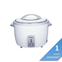 9eem8p-electric_cooker-039-2