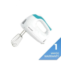 9eem8p-electric_cooker-043-2