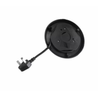 9eem8p-electric_cooker-059-3