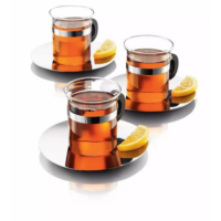 9eem8p-electric_cooker-059-6