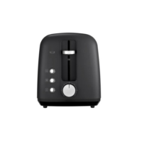 9eem8p-electric_cooker-083-3