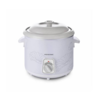 9eem8p-electric_cooker-090-1