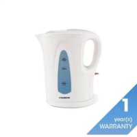 9eem8p-electric_cooker-104-2