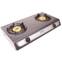 9eem8p-electric_cooker-145-1