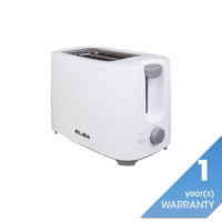 9eem8p-electric_cooker-154-2