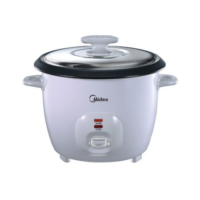 9eem8p-electric_cooker-171-1