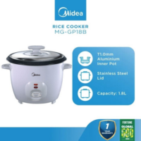 9eem8p-electric_cooker-171-3