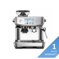 9eem8p-electric_cooker-266-3