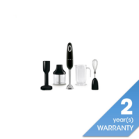 9eem8p-electric_cooker-271-2