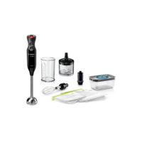 9eem8p-electric_cooker-271-3