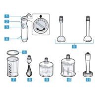 9eem8p-electric_cooker-271-4