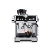 9eem8p-electric_cooker-278-3