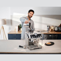 9eem8p-electric_cooker-278-6