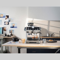 9eem8p-electric_cooker-278-8