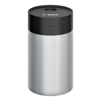 9eem8p-electric_cooker-412-3