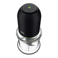 9eem8p-electric_cooker-464-3