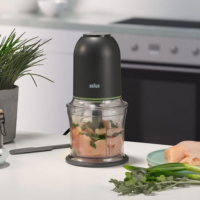 9eem8p-electric_cooker-464-4