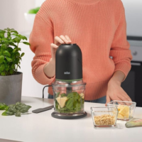 9eem8p-electric_cooker-464-5