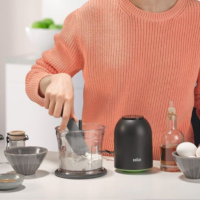 9eem8p-electric_cooker-464-6