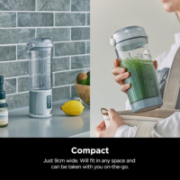 9eem8p-electric_cooker-465-5