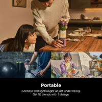 9eem8p-electric_cooker-465-6