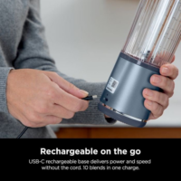 9eem8p-electric_cooker-465-9