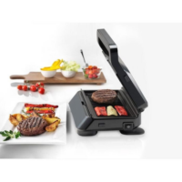 9eem8p-electric_cooker-466-5