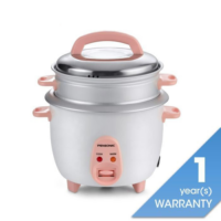 9eem8p-electric_cooker-467-2