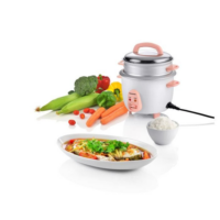 9eem8p-electric_cooker-467-3